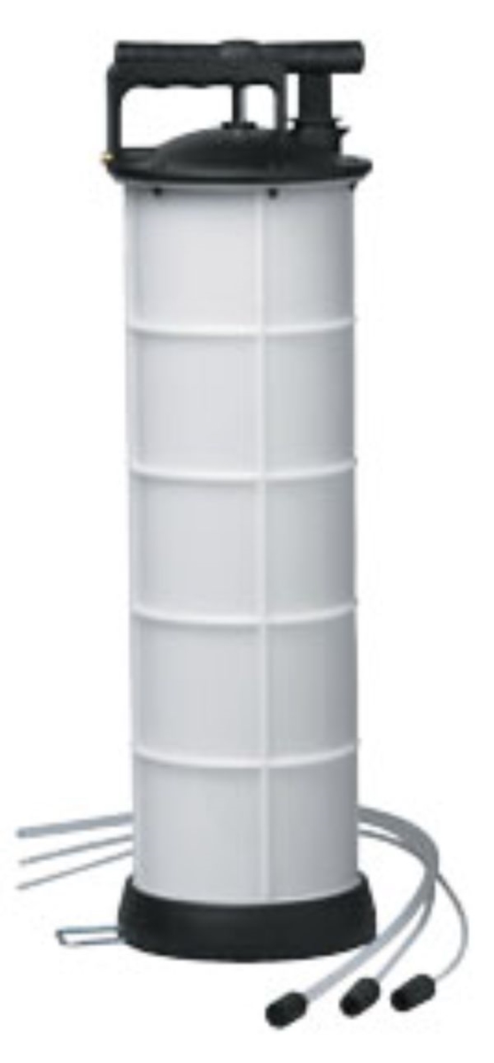 UPC 736236450103 product image for MTY-7400 1.9 gal Fluid Evacuator | upcitemdb.com