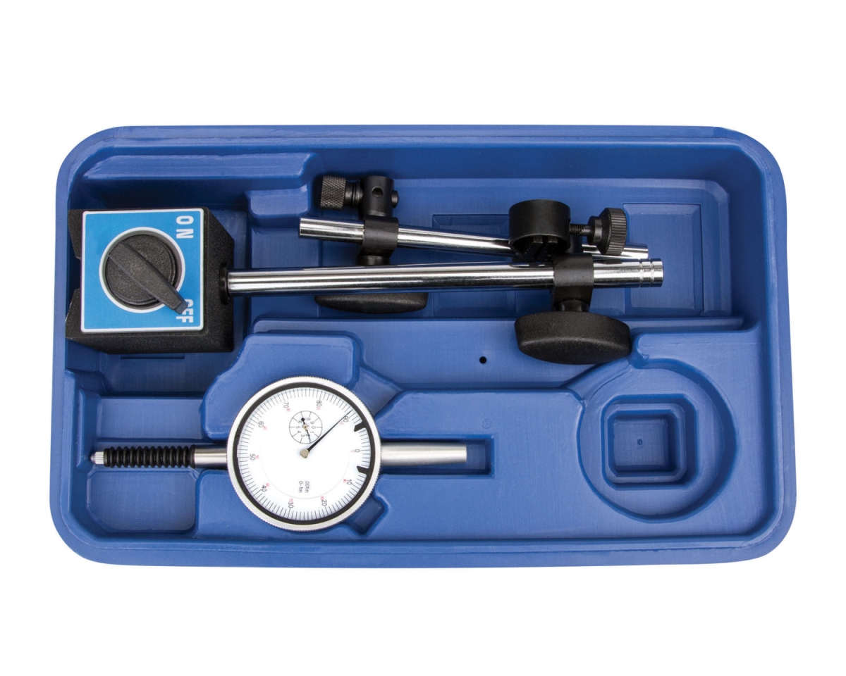 IP54 Indicator Set