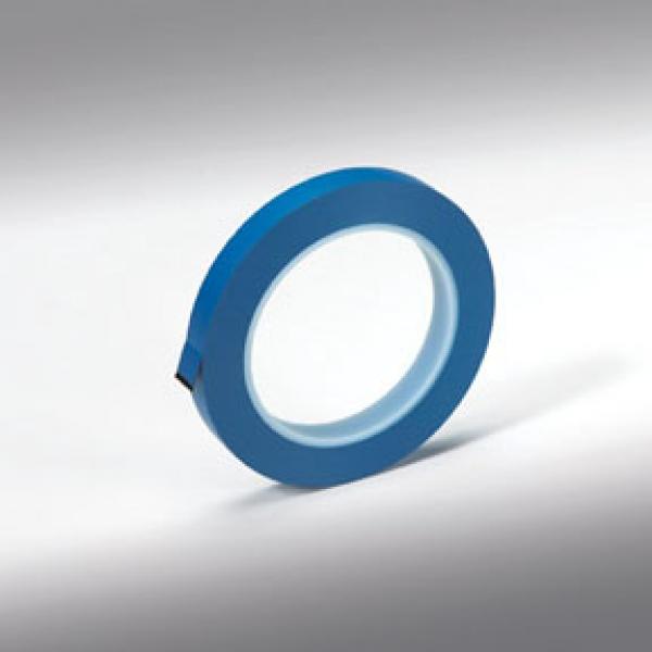 Fine Line Tape, Blue