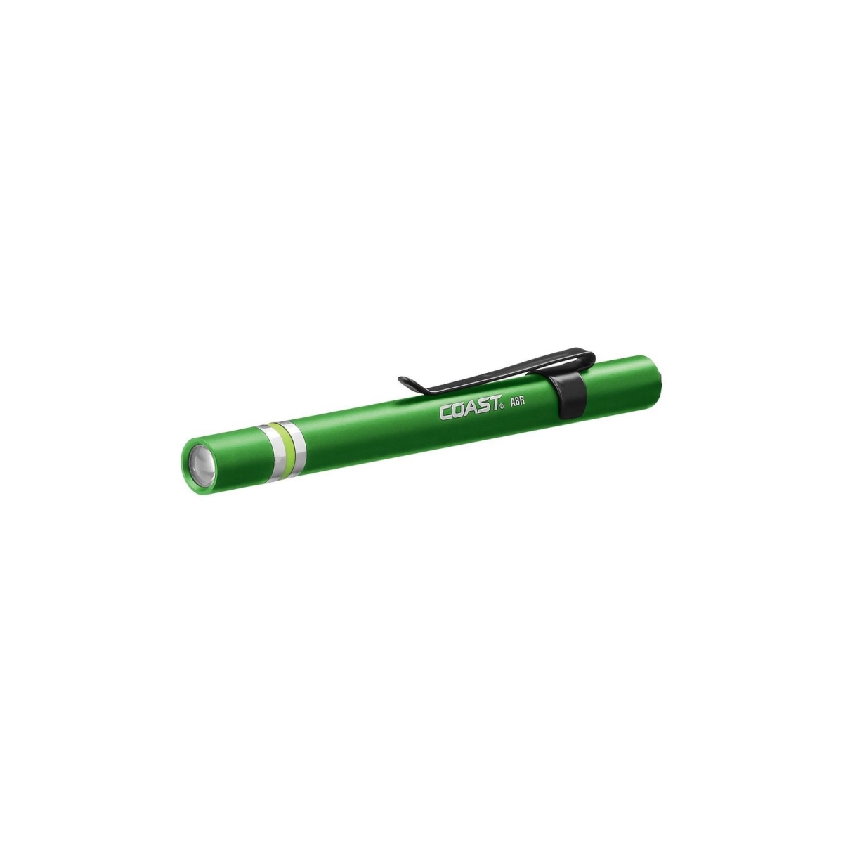 Cst-21515 Rechargeable Inspection Penlight, Green