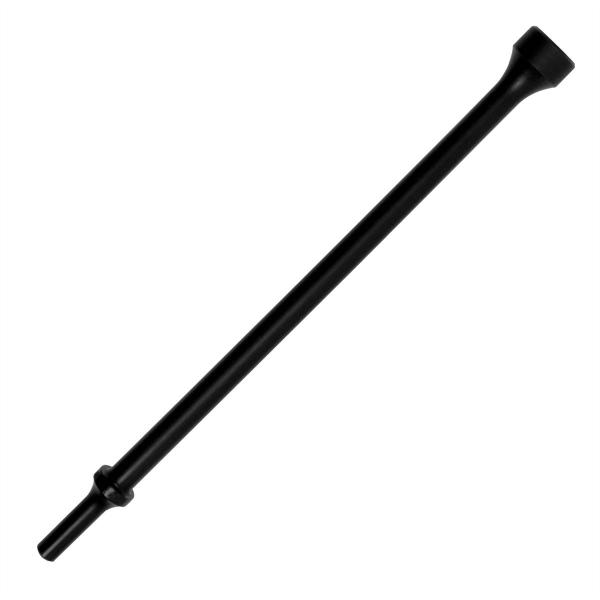 May-32001 12 In. Mayhewpro Extra Long Pneumatic Hammer