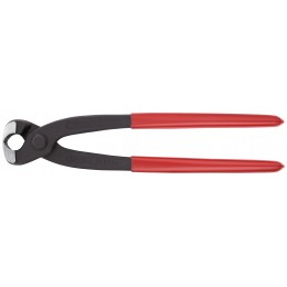 Knt-1098i220 Front Loading Ear Clamp Pliers