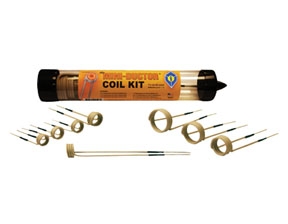 Ict-md99-650 Mini-ductor Coil Kit