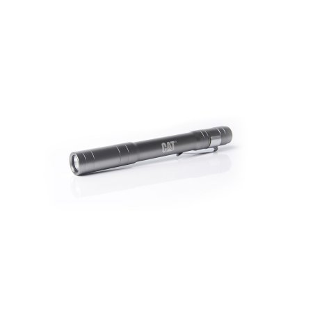 Cat-ct2210 Pocket Pen Light
