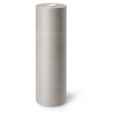 -37852 28 In. X 300 Ft. Dirt Trap Protection Material, Gray