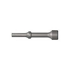 Ajax Tools Ajx-a945-9 1 In. Hammer 9 In. Bump Tool