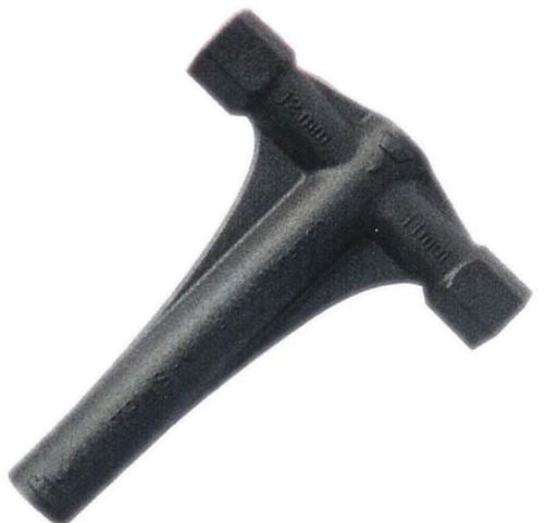 UPC 701845000322 product image for John Dow Dynamics JDD-DY-32VNT TPMS 4-Way Valve Tool | upcitemdb.com