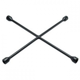 Ken-tool Ktl-35620 20 In. Economy Lug Wrench