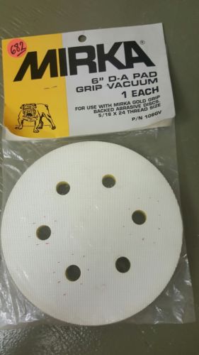 Mirka Tactical Gear- Grips, Pads, and Stocks