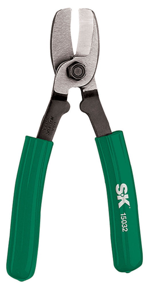 Sk Hand Tool Skt-15032 Battery Cable Cutter Pliers