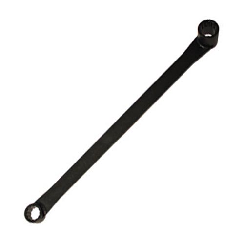 Sly-12900 German Alignment Wrench