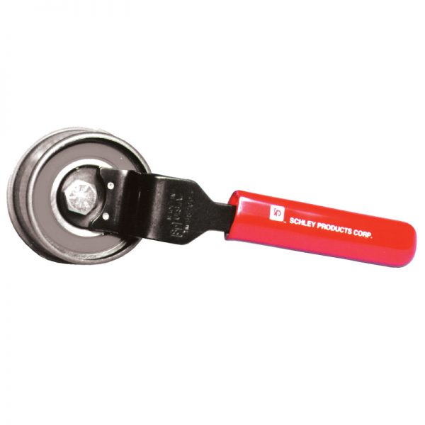 Sly-98700 Mitsubishi Tension Pulley Spanner Wrench
