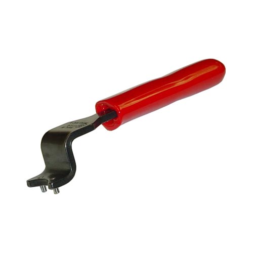 Vw Tension Pulley Spanner Wrench