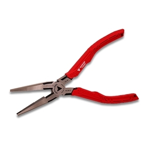 Vmp-vt-001-7ln 7.5 In. Long Nose Extract Plier