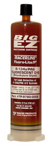 UPC 672050010850 product image for Tracerline HBF-TP9760-0108 8 oz Universal Dye Cartridge | upcitemdb.com