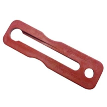 UPC 701845001640 product image for John Dow Dynamics JDD-DY-164 Grommet Removal Tool | upcitemdb.com