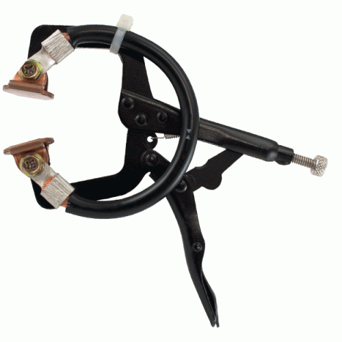 Dtf-df-sp360 6 In. Shunting Pliers