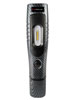 Shm-sl28g 360 Led Cordless Light With Magnetic Torch
