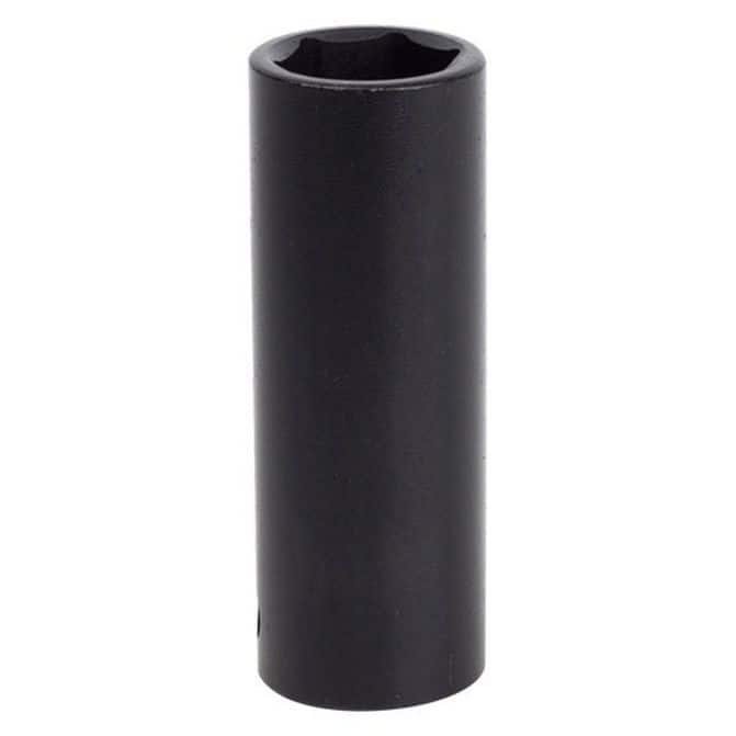 SUU-529M 1 in. Drive x 29 mm Impact Socket