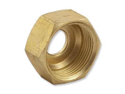 Atd Tools Atd-11476 1 Lbs Packing Nut
