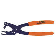 Lng-436a Exhaust Hanger Removal Pliers