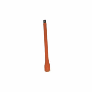 160 Ft. Torque Extension, Orange