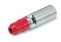 Vac-10-4031 Venturi Booster Nozzle For Blowgun