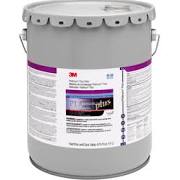 Mar-31139 5 Gal H - Plat Plus Pail With Hard System