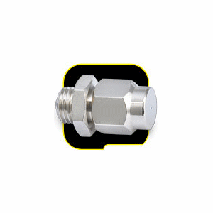 Sur-p602 1 Lbs Adjustable Nozzle