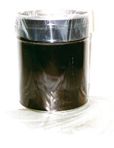 Sdw-100 100 Processing Bags For Solvent Recovery System