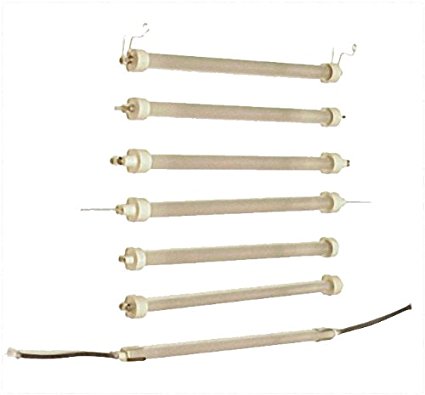 120v Replacement Element