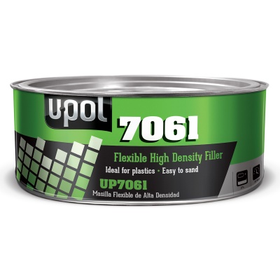 Upl-up7061 Stronghold Plastic Filler