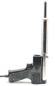 Wal-lg550 R 300 - 550w Trigger Heat Soldering Gun