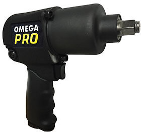 Omg-82002 0.5 In. Drive Air Impact Wrench