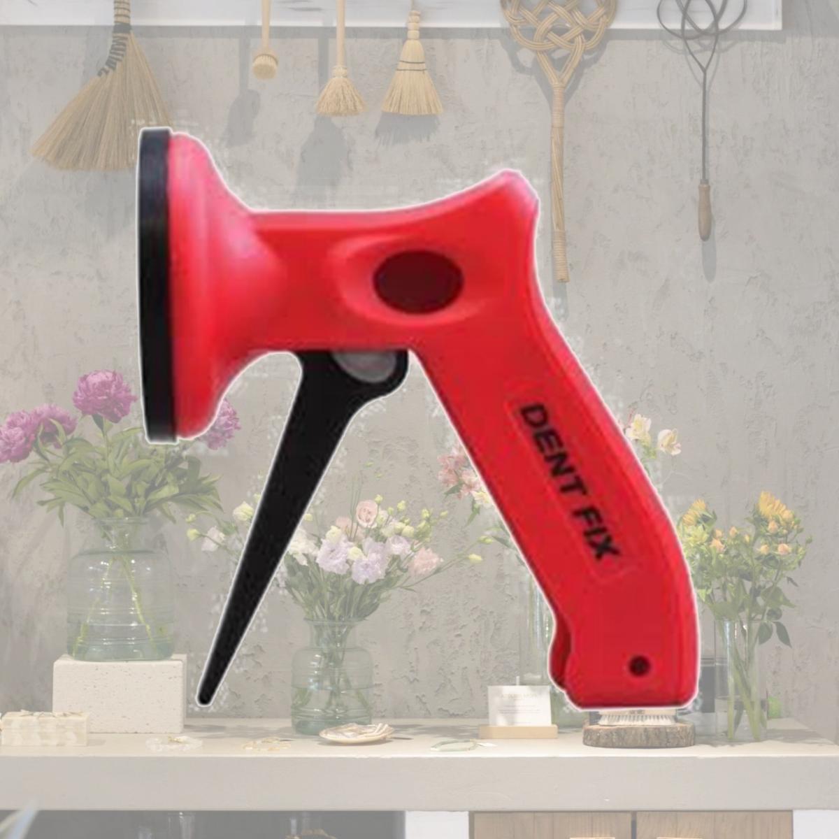 Picture of Dent Fix Equipment DTF-DF-SG70 Suction Gun Body Shop Tools