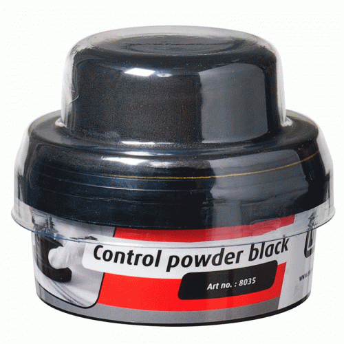 Emm-8035emm Control Powder & Guide Coat