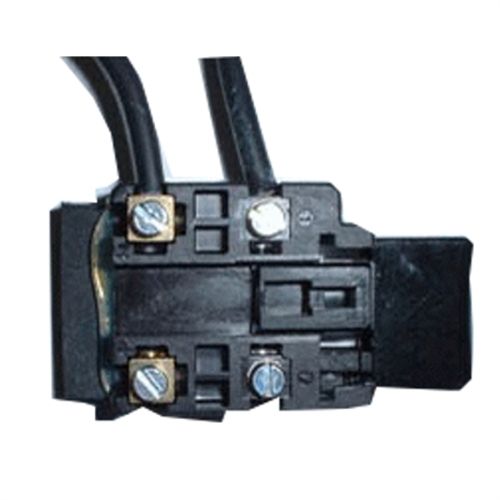 Uni-5021 Reset Switch For 4500
