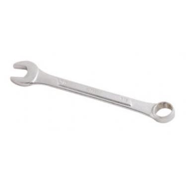 17 Mm Raised Panel Combination Wrench