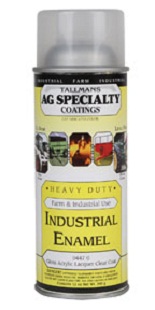 UPC 082095044701 product image for Vogel Automotive Coatings VAP-AGS0447-0 Gloss Acrylic Clear Aerosol | upcitemdb.com