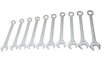Atd Tools Atd-6045 1-0.43 In. Combination Wrench