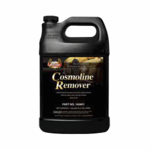 Pst-140801 Cosmoline Remover For Vehicles