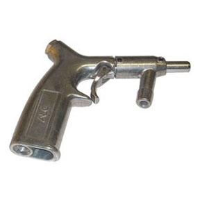 Alc-11604 Trigger Gun Tool