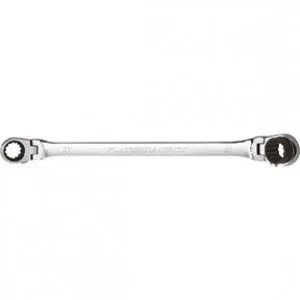 Plt-99653 21 X 22 Mm Xl Rateching Wrench