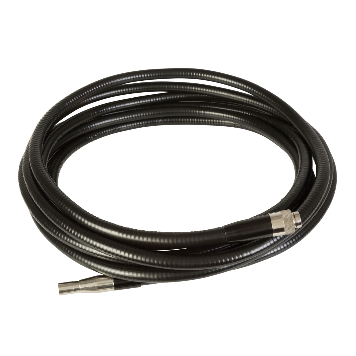 Jsp-79038 16ft Image Cable For Wi-fi