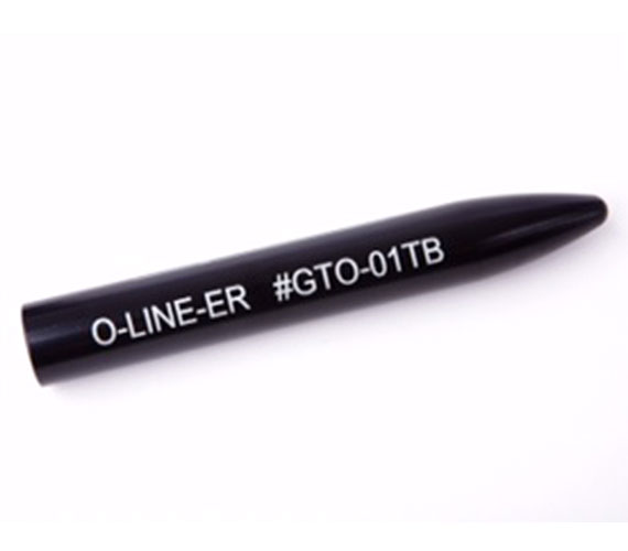 Gai-gto-01tb O-line-er With Holes