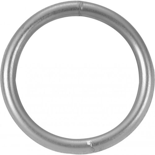 Cmp-6053614 0.38 X 3 In. Welding Ring