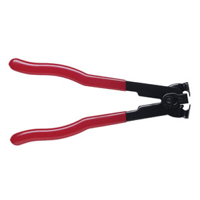 Srr-cp360 360 Degree Seal Clamp Pliers