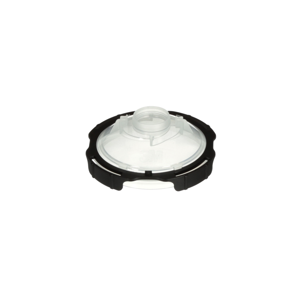 2ps-26204 Pps 2.0 Lid Small 200u 25 By C