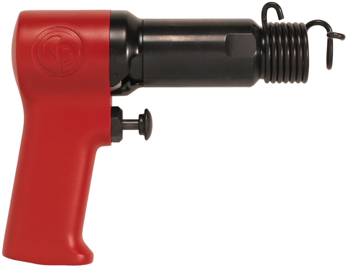 Cp716 Chipping Hammer