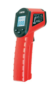 Esi-est45 Infrared Thermometer With Laser